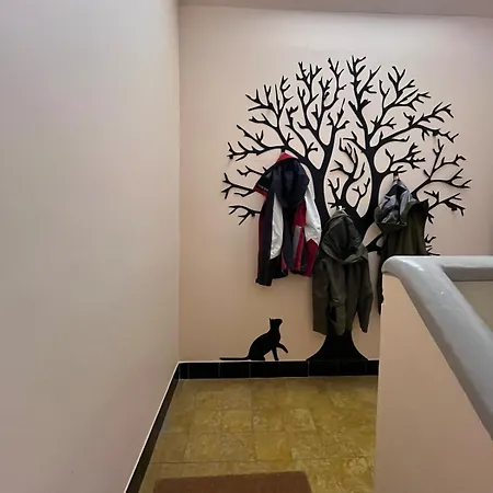 Residentie Idesbald New Duplex For Families 6 Adults 4 Kids *