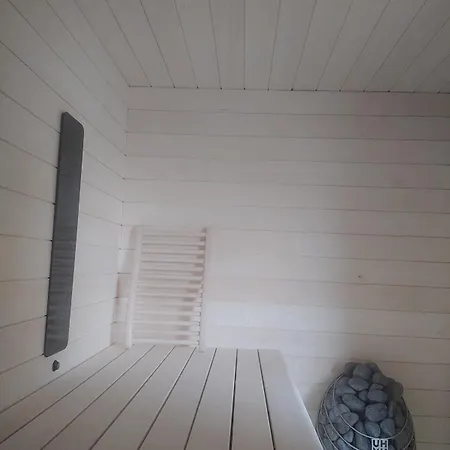 Residentie Idesbald New Duplex For Families 6 Adults 4 Kids Apartmán