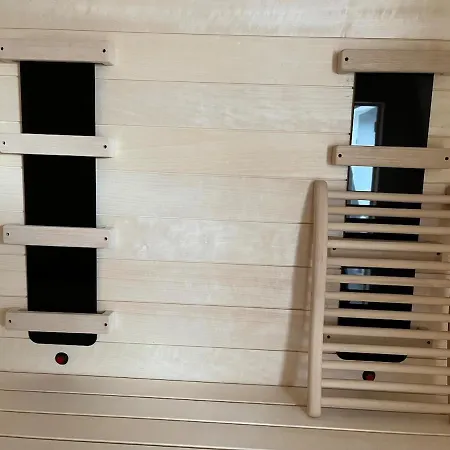 Residentie Idesbald New Duplex For Families 6 Adults 4 Kids * Koksijde